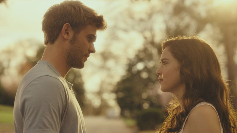 Rings [Blu-ray+DVD+Digital HD] image 5