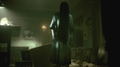Rings [Blu-ray+DVD+Digital HD] thumbnail 6