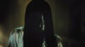 Rings [Blu-ray+DVD+Digital HD] thumbnail 7