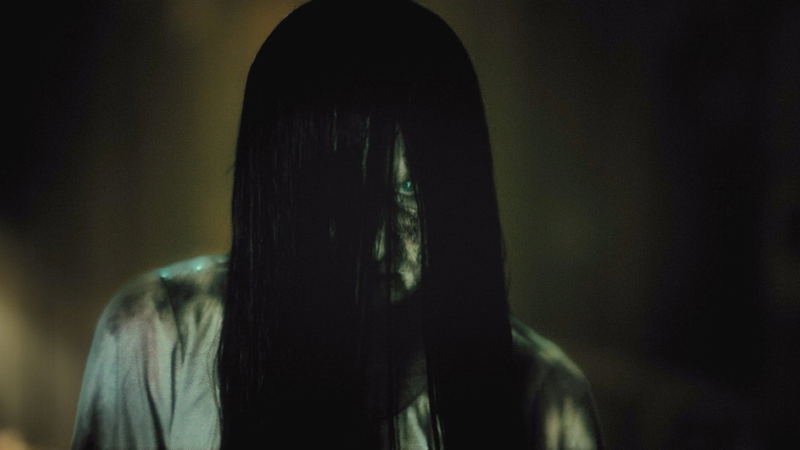 Rings [Blu-ray+DVD+Digital HD] image 7