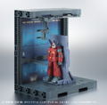 Robot Spirits Side MS Mobile Suit Gundam: White Base Hanger Deck Ver. A.N.I.M.E. thumbnail 10