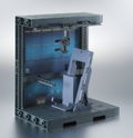 Robot Spirits Side MS Mobile Suit Gundam: White Base Hanger Deck Ver. A.N.I.M.E. thumbnail 9