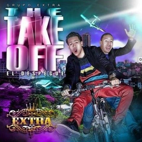 Take Off — Import Game Deal