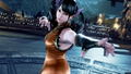 Tekken 7 (DVD-ROM) thumbnail 11