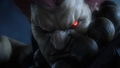 Tekken 7 (DVD-ROM) thumbnail 4