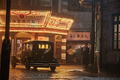 The Age Of Shadows [Blu-ray+DVD] thumbnail 2