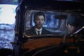 The Age Of Shadows [Blu-ray+DVD] thumbnail 3