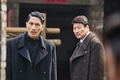 The Age Of Shadows [Blu-ray+DVD] thumbnail 4