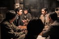 The Age Of Shadows [Blu-ray+DVD] thumbnail 5