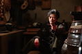 The Age Of Shadows [Blu-ray+DVD] thumbnail 6