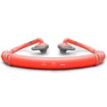 Urbanears Stadion Bluetooth Earphones (Rush) thumbnail 3