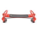 Urbanears Stadion Bluetooth Earphones (Rush) thumbnail 4