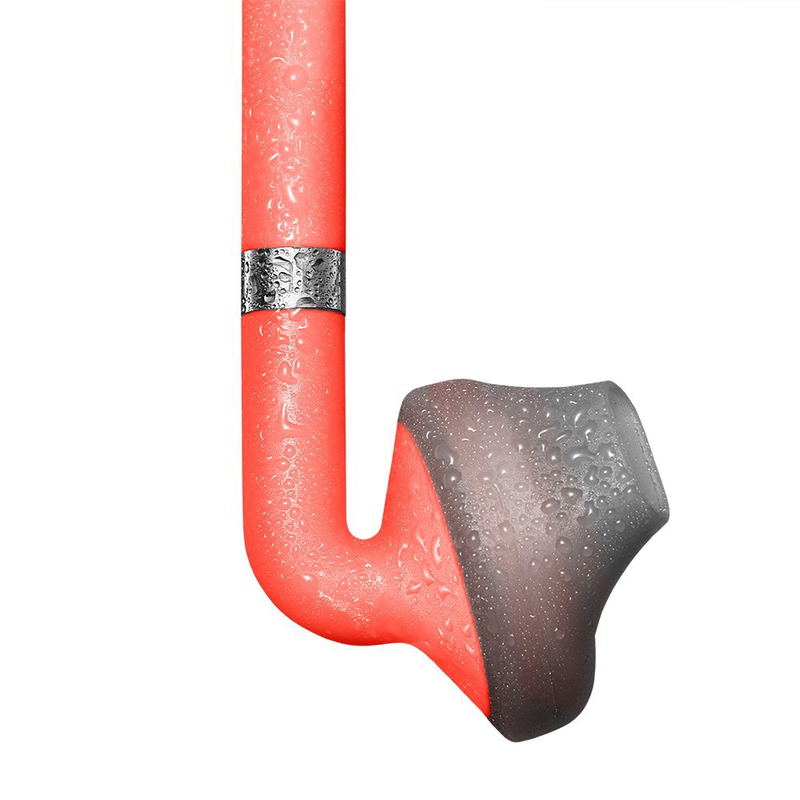Urbanears Stadion Bluetooth Earphones (Rush) image 5