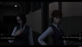 White Day: A Labyrinth Named School thumbnail 11