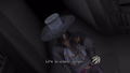 Zero Escape: Zero Time Dilemma thumbnail 2