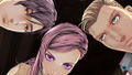 Zero Escape: Zero Time Dilemma thumbnail 3