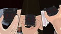 Zero Escape: Zero Time Dilemma thumbnail 5