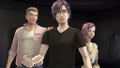 Zero Escape: Zero Time Dilemma thumbnail 7