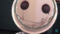 Zero Escape: Zero Time Dilemma thumbnail 8