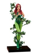 ARTFX+ Batman 1/10 Scale Pre-Painted Figure: Poison Ivy thumbnail 1