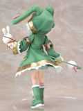 Date A Live 1/8 Scale Pre-Painted Figure: Yoshino (Re-run) thumbnail 4
