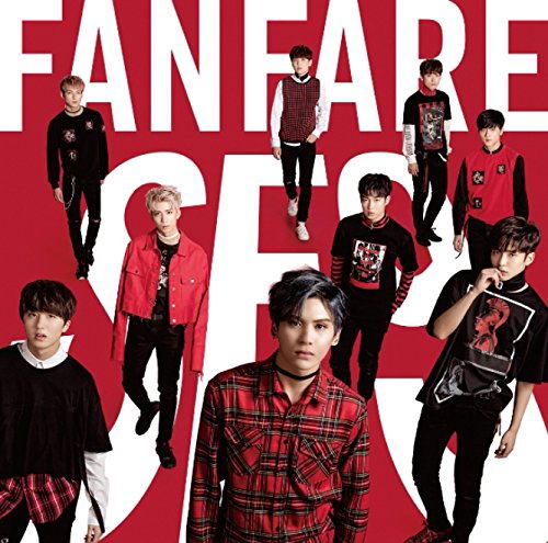 Fanfare — Import Game Deal