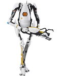 figma Portal 2: P-Body thumbnail 1
