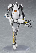 figma Portal 2: P-Body thumbnail 2