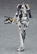 figma Portal 2: P-Body thumbnail 3