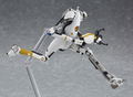 figma Portal 2: P-Body thumbnail 4