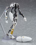 figma Portal 2: P-Body thumbnail 5