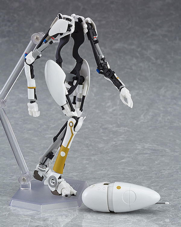 figma Portal 2: P-Body image 5