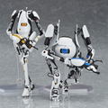 figma Portal 2: P-Body thumbnail 6