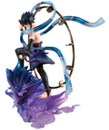 G.E.M. Series Remix Naruto Shippuden Fujin & Raijin Set thumbnail 8