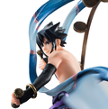 G.E.M. Series Remix Naruto Shippuden Fujin & Raijin Set thumbnail 9