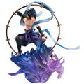 G.E.M. Series Remix Naruto Shippuden Fujin & Raijin Set thumbnail 10