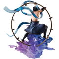 G.E.M. Series Remix Naruto Shippuden Fujin & Raijin Set thumbnail 11