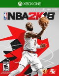NBA 2K18 [Early Tip-Off Edition] thumbnail 1