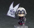 Nendoroid No. 766 Fate/Grand Order: Avenger/Jeanne d'Arc (Alter) (Re-run) thumbnail 2