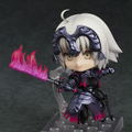 Nendoroid No. 766 Fate/Grand Order: Avenger/Jeanne d'Arc (Alter) (Re-run) thumbnail 3