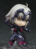Nendoroid No. 766 Fate/Grand Order: Avenger/Jeanne d'Arc (Alter) (Re-run) thumbnail 4