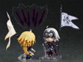 Nendoroid No. 766 Fate/Grand Order: Avenger/Jeanne d'Arc (Alter) (Re-run) thumbnail 5