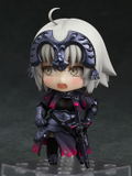 Nendoroid No. 766 Fate/Grand Order: Avenger/Jeanne d'Arc (Alter) (Re-run) thumbnail 6