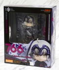 Nendoroid No. 766 Fate/Grand Order: Avenger/Jeanne d'Arc (Alter) (Re-run) thumbnail 7