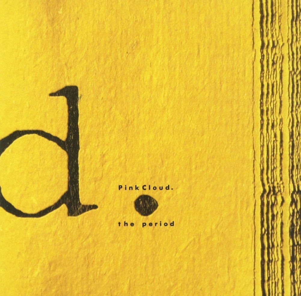 Period - Revisited [Blu-spec CD2] — Import Game Deal