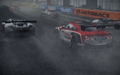 Project Cars 2 thumbnail 11
