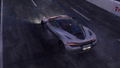 Project Cars 2 thumbnail 13