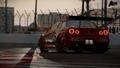 Project Cars 2 thumbnail 15
