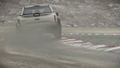 Project Cars 2 thumbnail 5