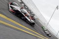 Project Cars 2 thumbnail 6